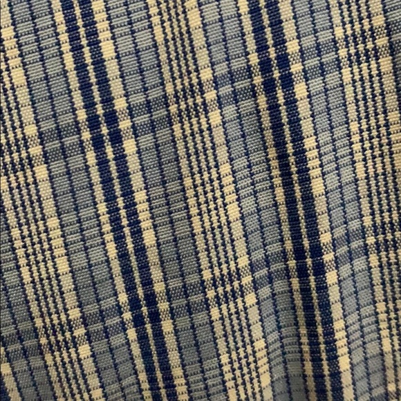 Gently loved Ralph Lauren “Blake” Shirt - Picture 2 of 4